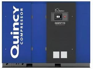  �����Չ��C-QGDVϵ�� 7.5-160kW����